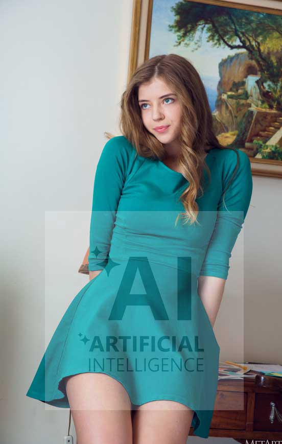 call girl in Siliguri