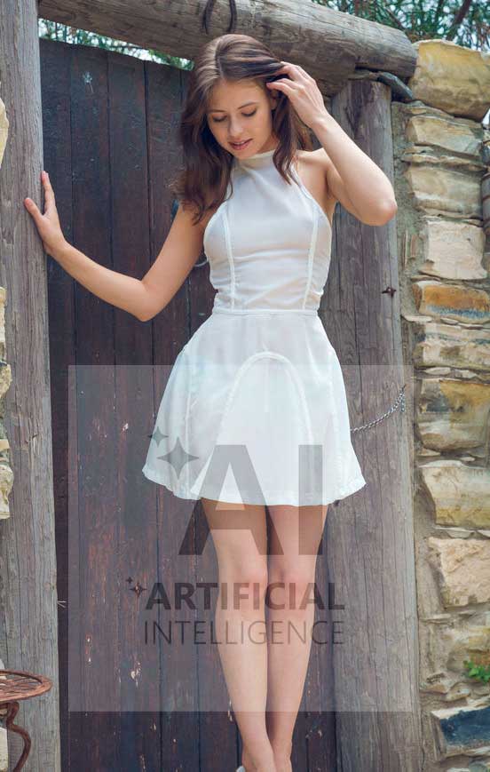 Call Girls Agency Siliguri